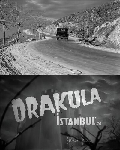 görüntü