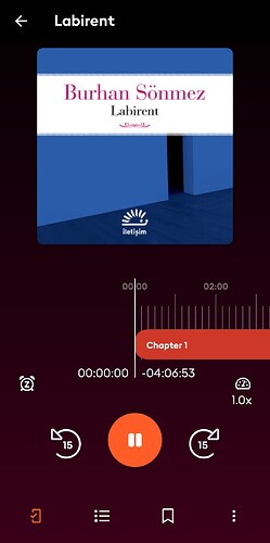 Screenshot_20220527-085658_Storytel