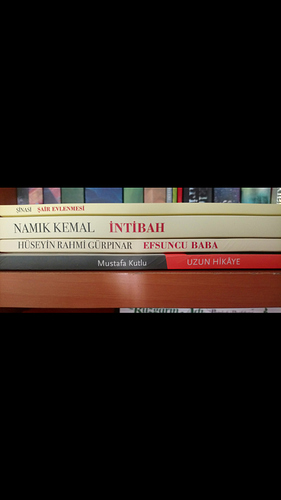 Screenshot_20190711-201910