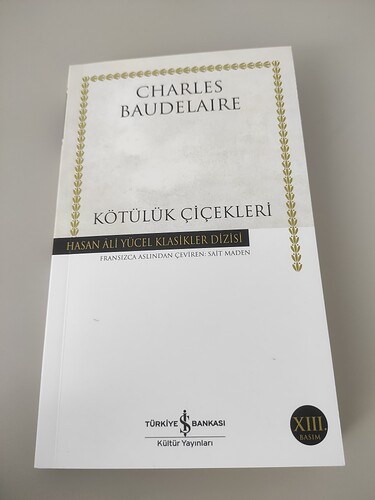 17140247224392033314431827488533