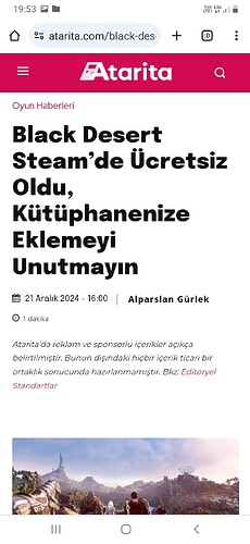 Screenshot_20241226-195356_Chrome