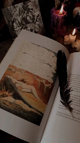 IMG_20231115_151010_596