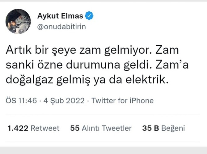 Screenshot_20220206-122413_Instagram