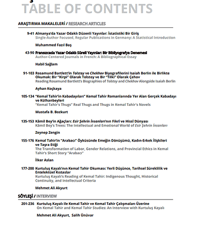 Ekran görüntüsü 2026-02-01 134100