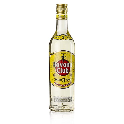 447325-havana-club-anejo-3-anos-rum-3-yil-altin-sarisi-prozent40-vol