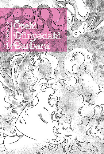 oteki-dunyadaki-barbara-cilt-1-oteki-dunyadaki-barbara-2168-11-B