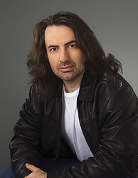Jim-Butcher