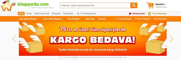 ktpy