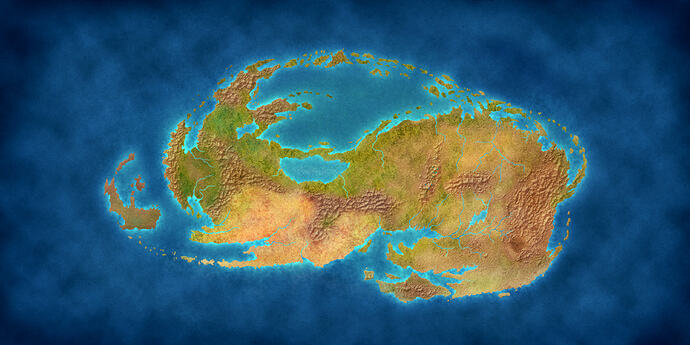 mapbg