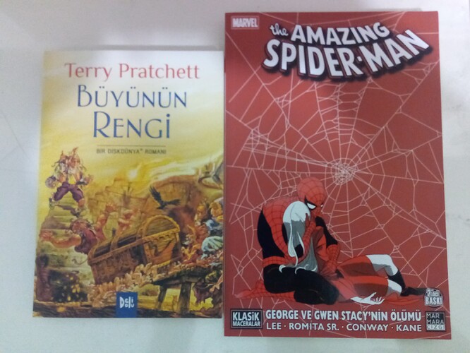 IMG_20220401_185226_422