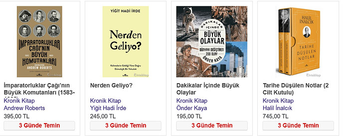 Ekran görüntüsü 2026-01-15 120524