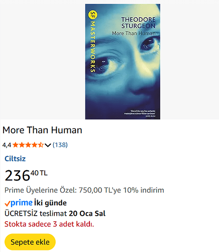 Ekran görüntüsü 2026-01-18 144118