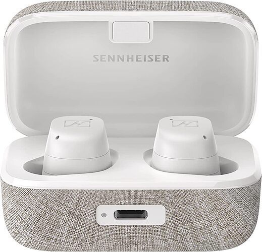 71W+6bolarL.AC_UF1000,1000_QL80