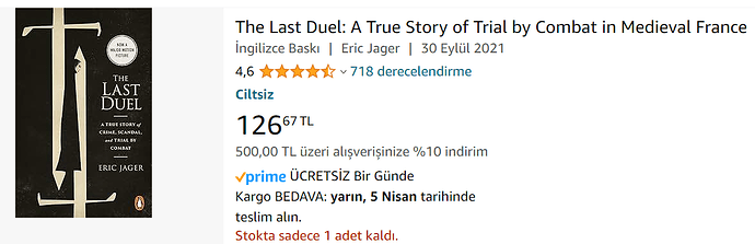 Ekran görüntüsü 2024-04-04 134513