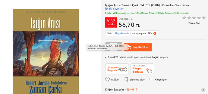 Ekran Resmi 2020-05-29 11.32.10