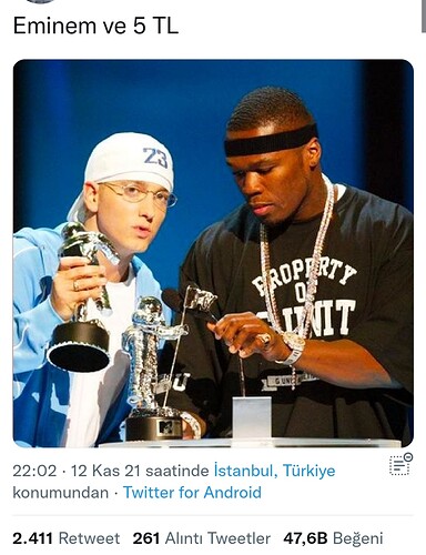 Screenshot_20211113-221857_Twitter