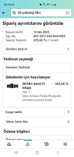 Screenshot_20220415-201829_Amazon Shopping