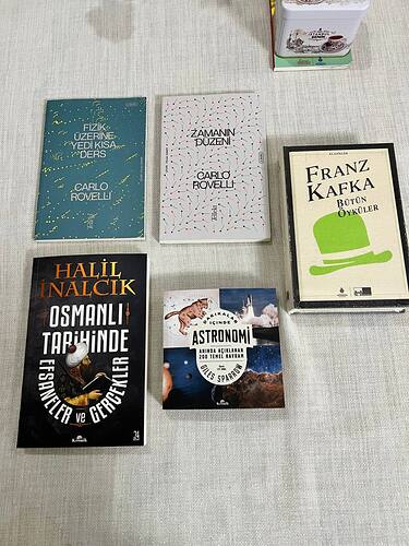 photo_2022-12-10_21-18-47