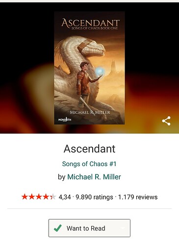 Screenshot_2025-06-04-19-17-46-247_com.goodreads-edit