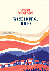 kitap_WinesburgOhio