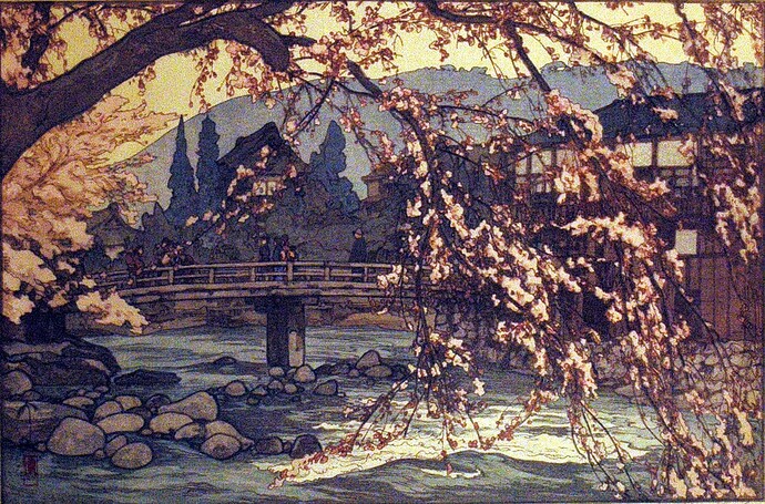 Spring_in_a_Hot_Spring_(5759555822)