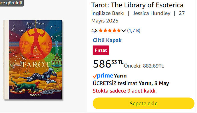 Ekran görüntüsü 2026-05-02 152907
