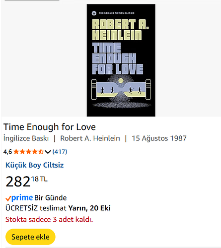 Ekran görüntüsü 2025-10-19 171333