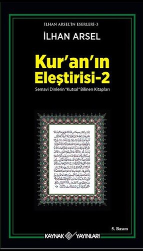 Screenshot_20250906_215527_1000Kitap
