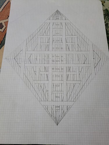 20230723_144937