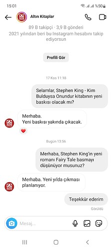 Screenshot_20221205-150156_Instagram