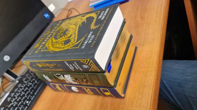 WhatsApp Image 2026-04-03 at 18.18.45