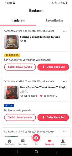 Screenshot_20241103-135807