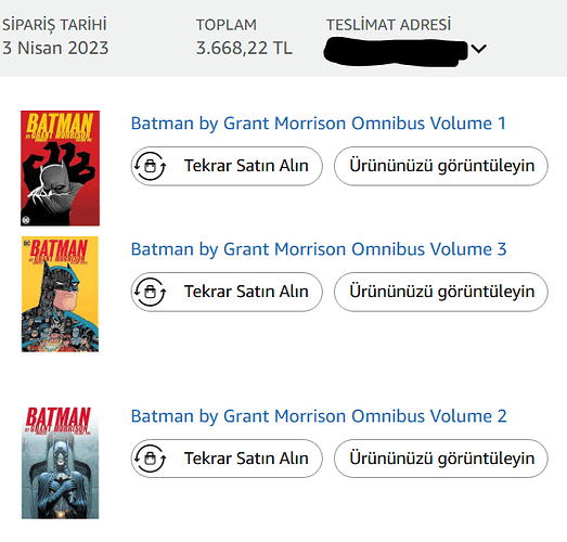 Ekran Alıntısı5