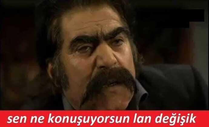 WhatsApp Image 2025-04-06 at 23.58.25