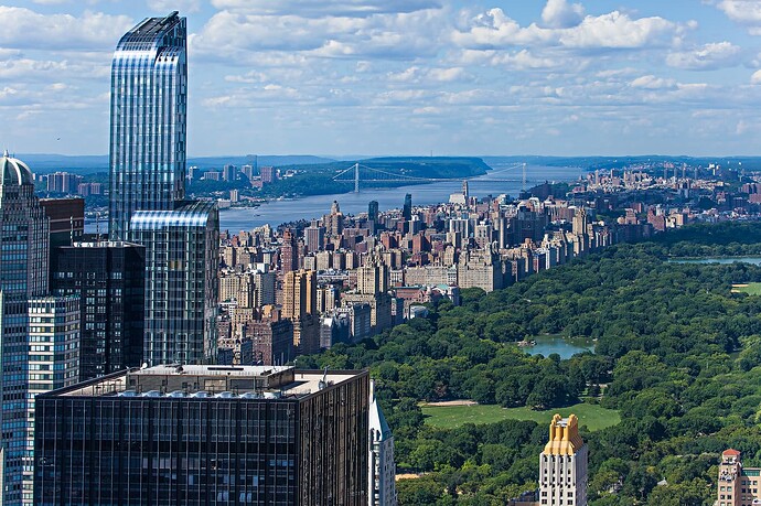 nyc