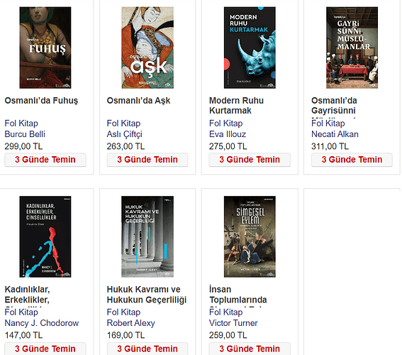 Ekran görüntüsü 2024-10-23 110926