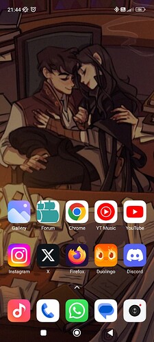 Screenshot_2023-12-30-21-44-56-356_com.miui.home