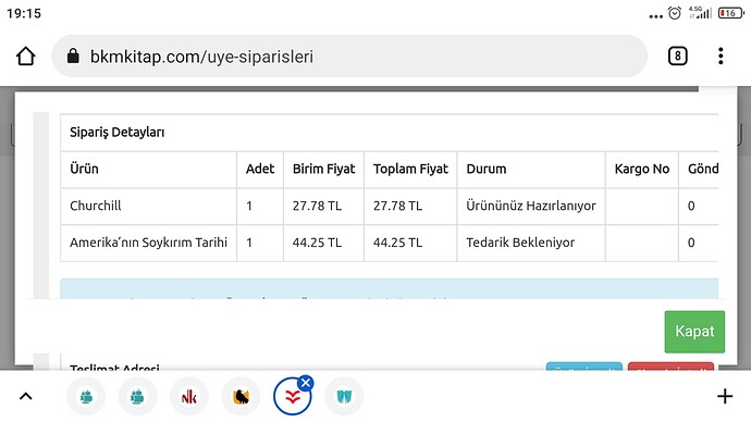Screenshot_2021-09-21-19-15-51-471_com.android.chrome