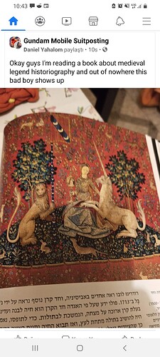 Screenshot_20210904-104311_Facebook