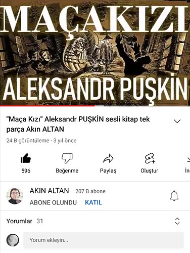 Screenshot_20220807_105836