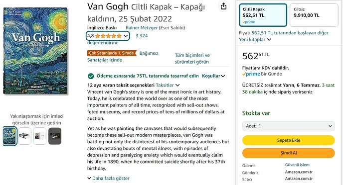 Ekran görüntüsü 2024-07-05 180638