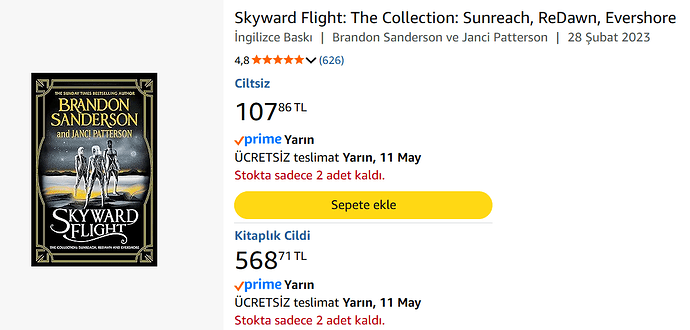 Ekran görüntüsü 2026-05-10 153503