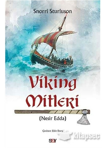 SAVE_20200618_082920