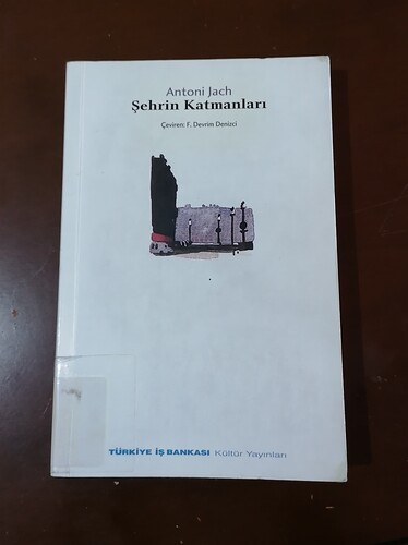 IMG_20231119_153809_edit_76362104175326