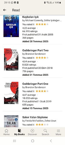 Screenshot_20250802_201343_Goodreads