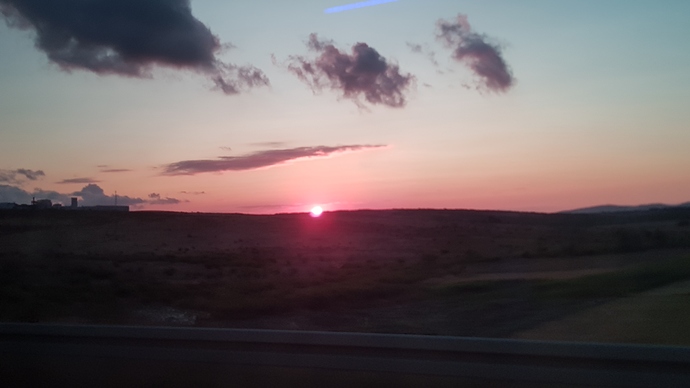 20190724_202216