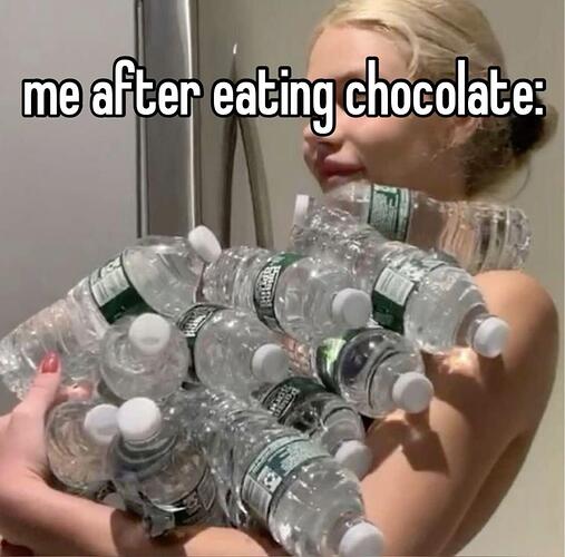 n9joutjgi0ug1