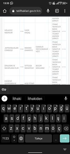 Screenshot_20220727-133309