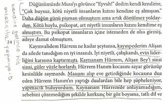 resim
