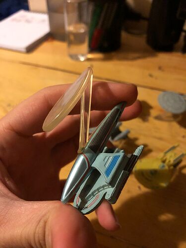 WhatsApp Image 2023-06-04 at 23.09.34